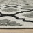Inessa Indoor / Outdoor Rug-903464211