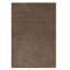 Area Rug in Charcoal