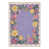 Purple,Yellow,Beige selected