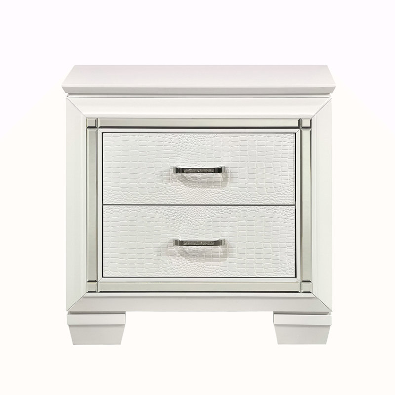 Glamour Design Furniture Room