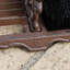 Adela Doormat