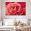 Harnek rose brillant-108154942