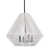 Bleached White Raphia Rope is out of stock selected