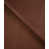 Brown selected