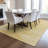 Abstract Indoor / Outdoor Rug-1327973461