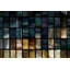 Moods Print by Zoey Riley-25780279-25780277