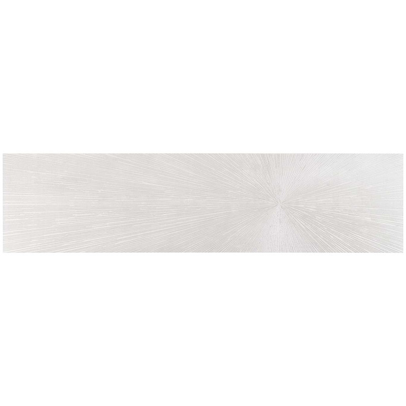 Twilight 12x48 Glazed Metal Look Porcelain Tile