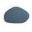 Swole Upholstered Ottoman-69342213
