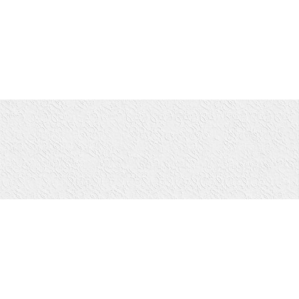 Candle 12" x 36" Ceramic Tile