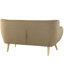 Ensemble de salon en tissu rembourré Modway Remark-1045375303-1064340523