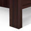 Table de chevet Toolless-714316189