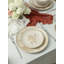 Service de table 12 pièces Stone Lain Opal-133040447