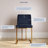 16.14'' W Dining Chair Stool-524203655-524203674