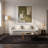 Stargazer Upholstered 81'' Sofa-444678221