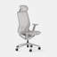 Aire Chair-1517716656