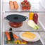 Zeal Silicone Lid-91854570-91854561