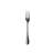 MEPRA Stainless Steel Flatware Set-698777756