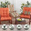 Coussin de chaise d'extérieur Lester-219451722-219451770-251955393