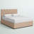 Cletus Upholstered Platform Storage Bed-1644177193