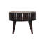 Table basse Artisan Furniture