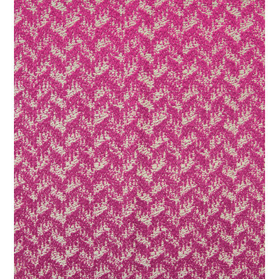 Invicta Blessed Cotton Blend Fabric