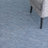 Lillehammer Solid Indoor/Outdoor Area Rug-12283898-87297652