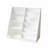 4 Tier Wooden Bookshelf-1798457266