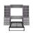 Devantre Murphy Bed