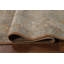 Tapis turc Oushak 6 x 8