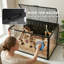 Mouse, Hamster, Rat Cage-125152195