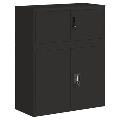 Meiquen Storage Cabinet
