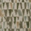 Mosaic Cut Velvet Upholstery Fabric