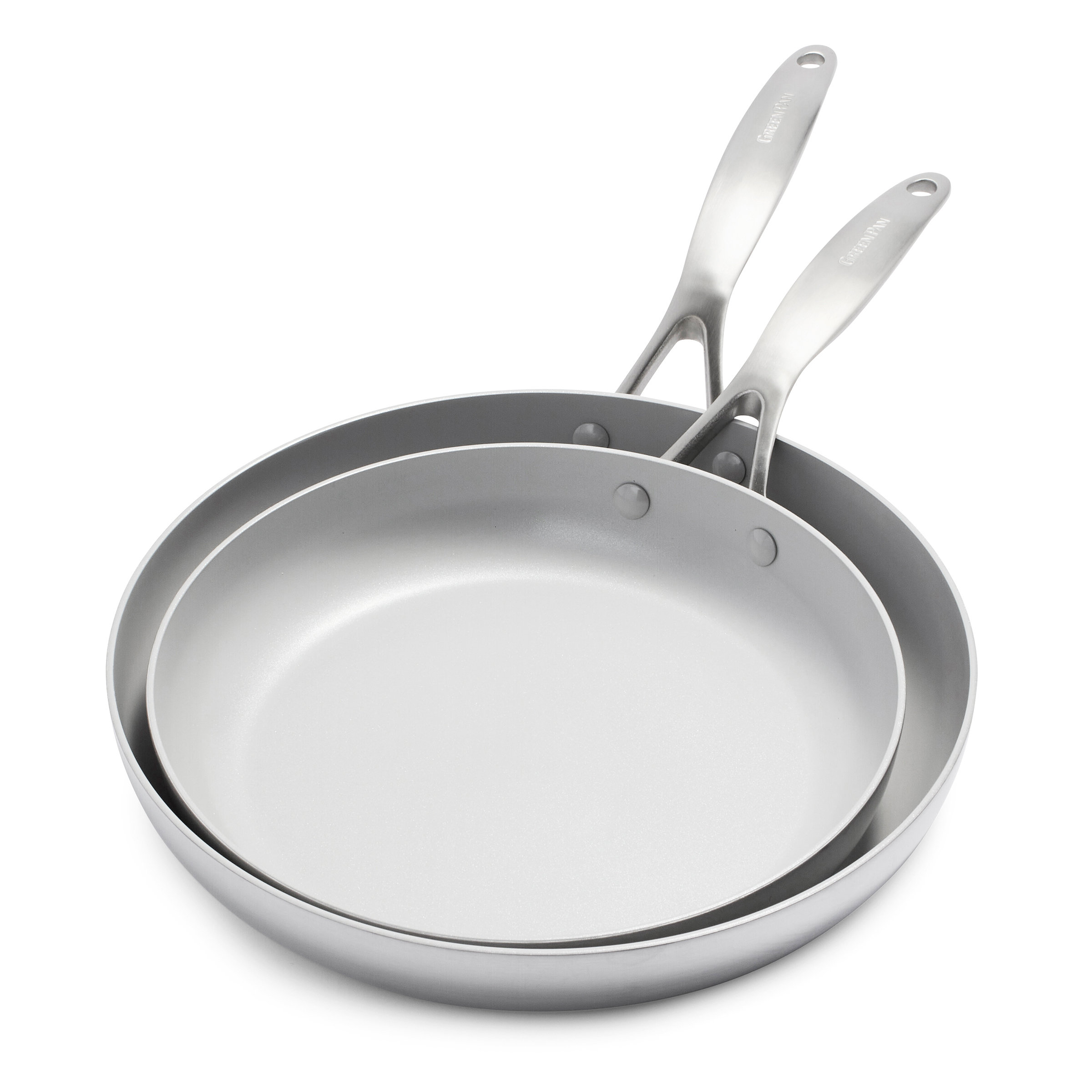 https://assets.wfcdn.com/im/99553380/compr-r85/1970/197065309/greenpan-venice-pro-tri-ply-stainless-steel-healthy-ceramic-nonstick-10-and-12-frying-pan-set.jpg