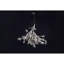 Luminaire suspendu Light Branch Bloom Vivant Citrine Beats-91857733-91857734-131066560