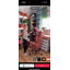 Fauteuil de direction en similicuir-1463159147