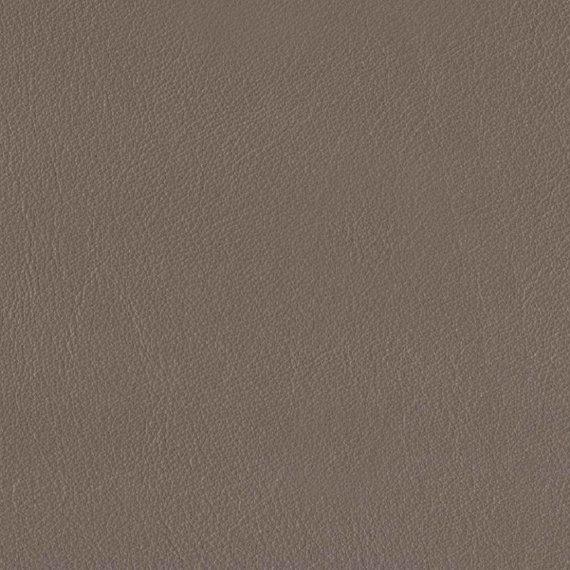 Schneider Top Grain Leather Loveseat, Schneider Heathered Gray Genuine Leather