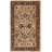 Evie New Zealand Wool Oriental Rug-29149190