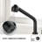 NOVEL Pull Out Kitchen Faucet-88673039
