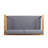 GAVIN LOVESEAT