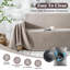 Aysha Sofa Slipcover-593211617