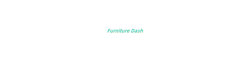 Logo Furniture Dash