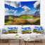 Tapisserie panoramique Schafer Spectacular Toscana-1590017617