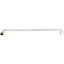 Marlo Bar Pull-1121395177-1173230059