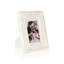 Morwenna White Wood Picture Frame-41829123