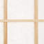 Room Divider Sawtelle Screen Partition Shoji Room Divider Wood-1651942226-1728910304
