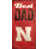 Université du Nebraska