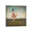 Print on Canvas-50003385-101342355