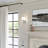 1 Light – Polished Chrome Finish Modern Globe Vanity Light-1982867427-1982867426-1982867453
