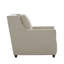 Inclinable Clegg Bay-138874880