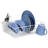Countertop Dish Rack-19478656